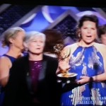 Bold-outstanding-directing