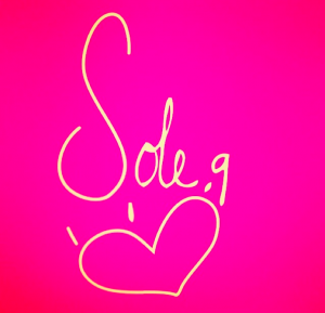 'The Young and the Restless' News: Gina Tognoni Attends Women’s Living Expo to Talk About Y&R Phyllis Role and Shoe Line, Sole9