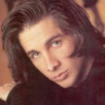 Screen Shot 2015-09-11 at 10.31.09 AM