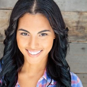 'The Bold And The Beautiful' Casting Rumor: Felisha Cooper Joins B&B Cast?