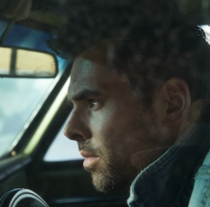 'General Hospital' News: Jason Thompson Possible CD Release In 2016 - Listen To His Song HERE