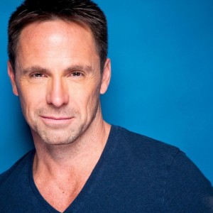 'General Hospital' News: William deVry Tweets 'GH" Headed To Paris For Media Event In June 2016