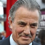 YR-Eric-Braeden