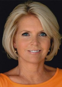 'The Young And The Restless' Interview: Meredith Baxter Discusses Playing Maureen - Whether She Will Return To 'Y&R'