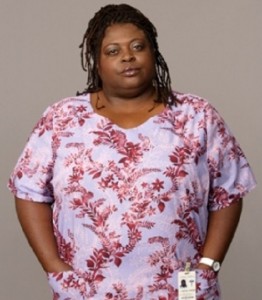 'General Hospital' News: Sonya Eddy To Appear On ABC's Primetime Drama 'Castle'