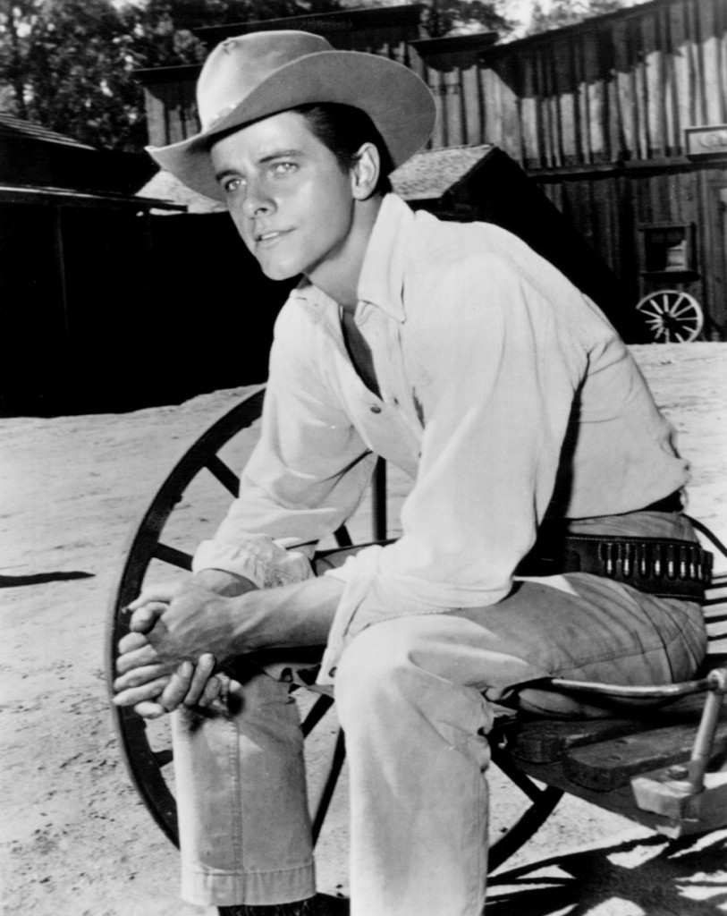 Soap Alum Peter Brown Passes Away At 80