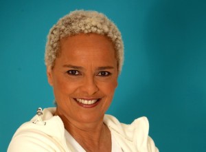 GH-shari-belafonte-returns