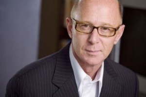 'Days of Our Lives' News: Aaron Lustig Cast As DOOL Dr. Wight