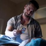 ‘The Blacklist’ Season 4 Spoilers Episode 2 “Mato”: Tom And Red Work Together – Liz Doubts Alexander Kirk – Where Is Baby Agnes?