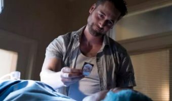 ‘The Blacklist’ Season 4 Spoilers Episode 2 “Mato”: Tom And Red Work Together – Liz Doubts Alexander Kirk – Where Is Baby Agnes?