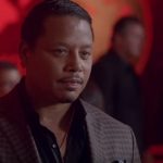 ‘Empire’ Season 3 Spoilers Episode 2: Andre’s In Trouble With The Law – Lucious Pressures Cookie – Taye Diggs Debuts In “Sin That Amends”