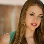 ‘General Hospital ‘News: Hayley Erin Guest Starring On ‘NCIS’ – Details HERE!