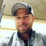 ‘The Bold And The Beautiful’ News: Jacob Young Slow Dances With Daughter Grace – Watch Video HERE