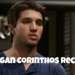 ‘General Hospital’ Poll: Do You Want A Morgan Corinthos Recast, Or Should The Character Exit With Bryan Craig? VOTE!