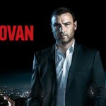 ‘Ray Donovan’ Spoilers: Will Season 5 Of ‘Ray Donovan’ Be Final Season On Showtime?