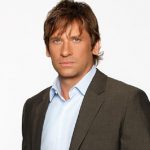 ‘General Hospital’ Interview: Roger Howarth Reveals His Secret Obsession