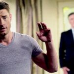 ‘This Is Us’ News: NBC Series Premiere Reveals Exciting Secrets And Clues About Justin Hartley’s New Show
