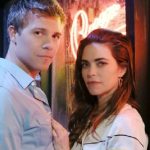‘The Young And The Restless’ Interview: Michael Roark Teases Travis Has “Things Beneath The Surface” – Secret Agenda?