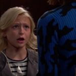 ‘The Young and the Restless’ Spoilers Wednesday September 28: Jack Pushes for Divorce at Any Cost – Faith Gives Mariah a Scare – Hilary Becomes GC Buzz Host