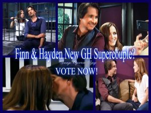 gh-supercouple-poll-1