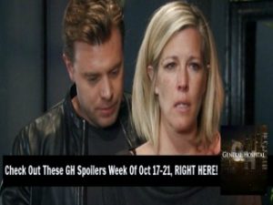 gh-weeklys-spoilers