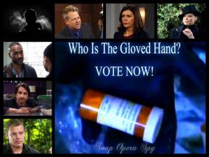general-hospital-gloved-hand-poll