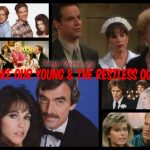 ‘The Young and The Restless’ Trivia: How Well Do You Know Y&R History? Take The Test!