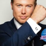 ‘The Bold and the Beautiful’ Interview: Jacob Young Compares Rick To ‘Godfather’ Sonny Corleone – Dishes On Singing Country Music