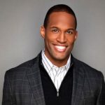 ‘The Bold And The Beautiful’ Interview: Lawrence Saint-Victor Dishes On Carter’s Return, He Wants A Steffy Romance, Plus His Time On ‘Guiding Light’
