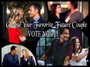 gh-best-couple-poll