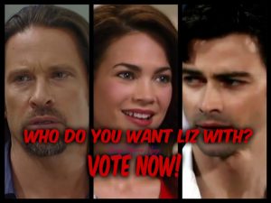 general-hospital-poll