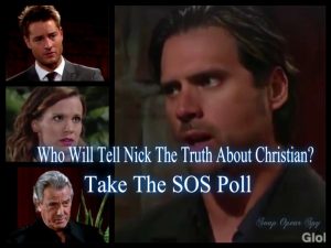 yr-poll-christian-reveal