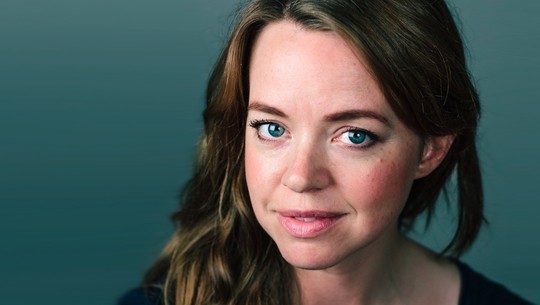 'Coronation Street' News: Georgia Taylor Back - Toyah Battersby's Return Date & Storyline Revealed