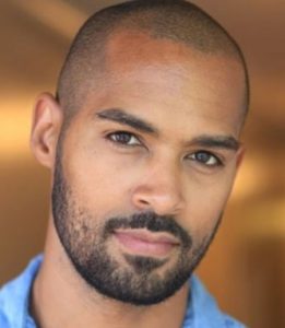 'Days Of Our Lives' News: Y&R Alum Lamon Archey Joins DOOL Cast
