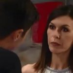 General Hospital Spoilers Tuesday May 23: Nurses Ball Begins – Ava Makes Huge Mistake – Griffin And Anna Reunite – Sonny Closer To Morgan Truth