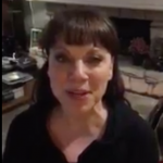 General Hospital News: Kathleen Gati Shares Amazing News