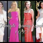 The Young and The Restless Poll: What Is Your Favorite Y&R Emmy Look? VOTE!
