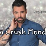 Man Crush Monday: Check Out Y&R Star Jason Thompson’s Hot Pics!
