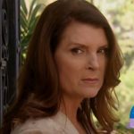 The Bold and the Beautiful Spoilers: Will Sheila Expose The Truth to Eric?
