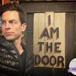 The Young and the Restless Rumors: Michael Muhney Teasing A Y&R Return?