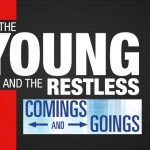 The Young and the Restless Comings and Goings: Several Familiar Faces Returning To Y&R