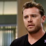 General Hospital RUMOR: Is Billy Miller Leaving GH?