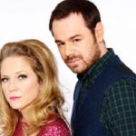 EastEnders Spoilers: Linda Carter’s Explosive Return Storyline