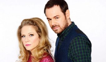 EastEnders Spoilers: Linda Carter’s Explosive Return Storyline