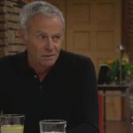 The Young and the Restless Spoilers: Colin To Help Cane – Juliet Problem Attacked From Another Angle