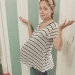 General Hospital Star Emme Rylan Set to Give Birth