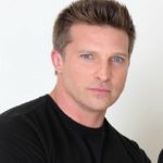 General Hospital News: Sources Confirm Steve Burton Is Returning To GH!