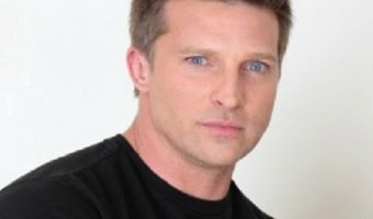General Hospital News: Sources Confirm Steve Burton Is Returning To GH!