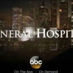 General Hospital News: ABC Confirms Steve Burton’s Return With New Promo