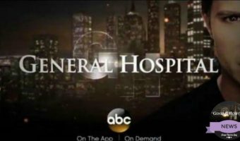 General Hospital News: ABC Confirms Steve Burton’s Return With New Promo